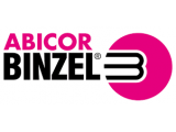 Abicor Binzel