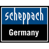 Scheppach