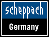 Scheppach