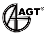 AGT