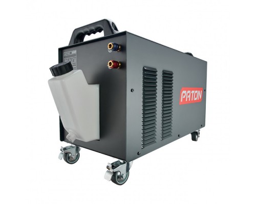 Блок охлаждения PATON Cooler-7S-400V