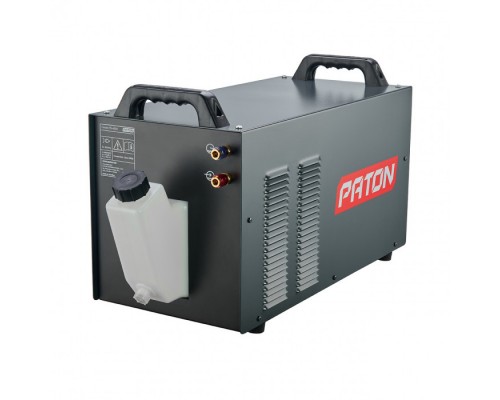 Блок охолодження PATON Cooler-7S-400V