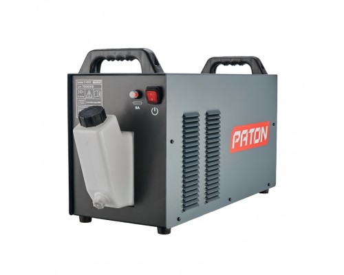 Блок охлаждения PATON Cooler-7-400V