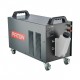 Блок охлаждения PATON Cooler-7S-400V