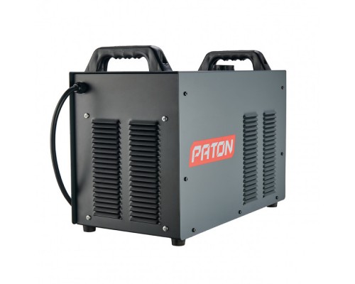 Блок охлаждения PATON Cooler-8S