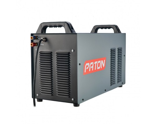 Блок охлаждения PATON Cooler-7-400V