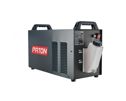 Блок охлаждения PATON Cooler-7-400V