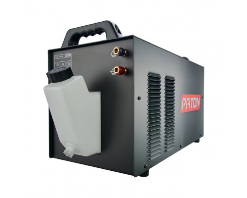 Блок охлаждения PATON Cooler-7S-400V