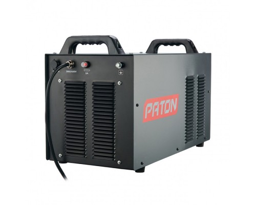 Блок охлаждения PATON Cooler-7S-400V