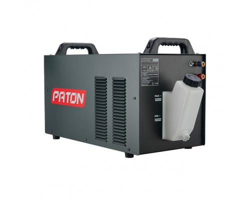 Блок охлаждения PATON Cooler-7S-400V