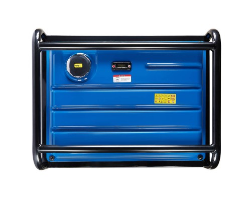 Генератор бензиновый EnerSol EPG-11000SEA