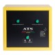 Генератор бензиновый EnerSol EPG-11000SEA