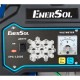 Генератор бензиновий EnerSol EPG-1200S