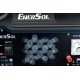 Генератор бензиновый EnerSol EPG-2800S