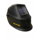 Маска сварочная Esab Savage A41 Black