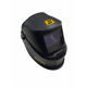 Маска сварочная Esab Savage A41 Black