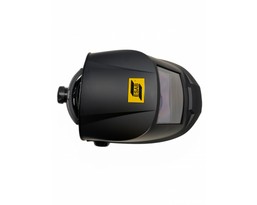 Маска сварочная Esab Savage A41 Black