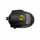 Маска сварочная Esab Savage A41 Black