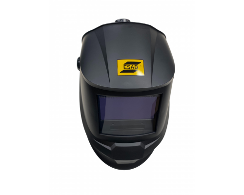 Маска сварочная Esab Savage A41 Black