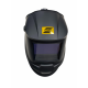 Маска сварочная Esab Savage A41 Black