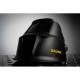 Маска сварочная Esab Savage A41 Black