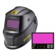 Маска сварочная Esab Savage A41 Black