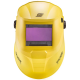 Маска сварочная Esab Savage A41 YELLOW