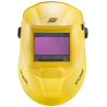 Маска сварочная Esab Savage A41 YELLOW