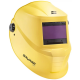 Маска сварочная Esab Savage A41 YELLOW