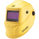Маска сварочная Esab Savage A41 YELLOW
