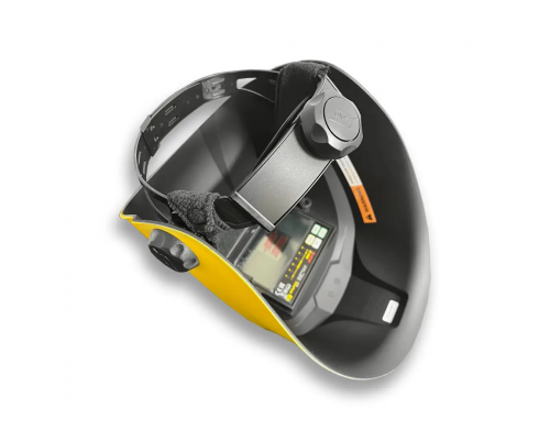 Маска сварочная Esab Savage A41 YELLOW
