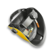 Маска сварочная Esab Savage A41 YELLOW