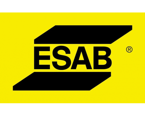 Маска сварочная Esab Savage A41 YELLOW