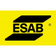 Маска сварочная Esab Savage A41 YELLOW