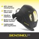 Маска зварювальна ESAB SENTINEL A60