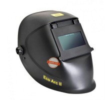 Маска зварювальна Esab Eco-Arc II