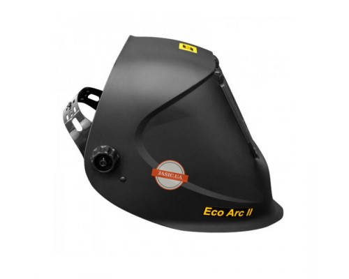 Маска зварювальна Esab Eco-Arc II