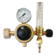 Регулятор расхода АР-40/У-30-2ДМ з ротаметром